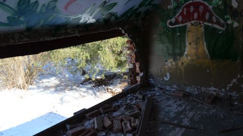 The Wind My Num 1 Opp - DSC_0453.JPG