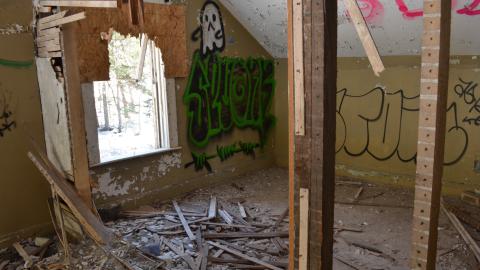 Photo from The Wind My Num 1 Opp