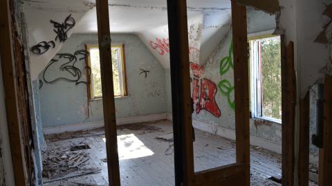 The Wind My Num 1 Opp - DSC_0451.JPG