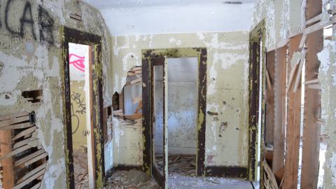 The Wind My Num 1 Opp - DSC_0449.JPG