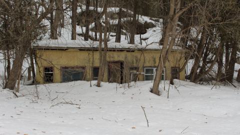 Cooper’s Falls - March 2025 - IMG_3645.JPG