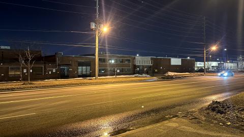 So this is why my package hasn't arrived... - IMG_6285.jpg