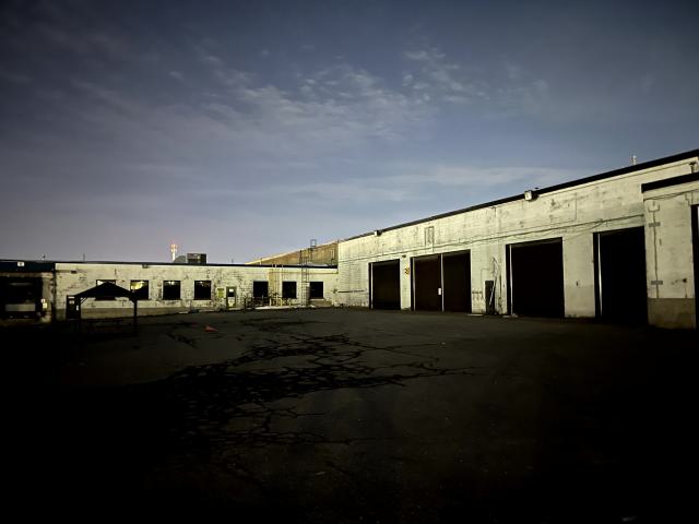 So this is why my package hasn't arrived... - IMG_6298.jpg