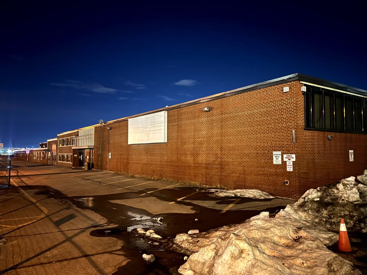 So this is why my package hasn't arrived... - IMG_6293.jpg