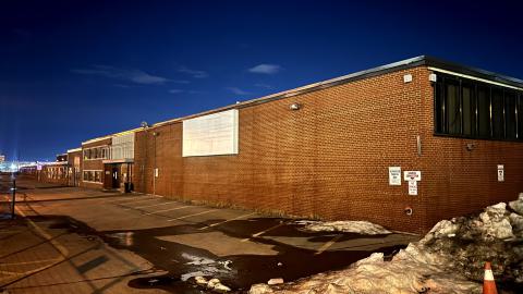 So this is why my package hasn't arrived... - IMG_6293.jpg