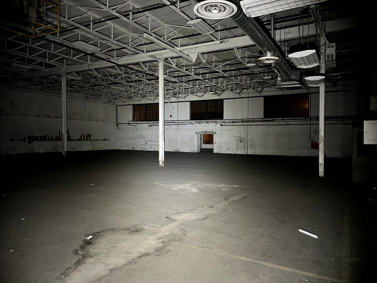 So this is why my package hasn't arrived... - IMG_6302.jpg