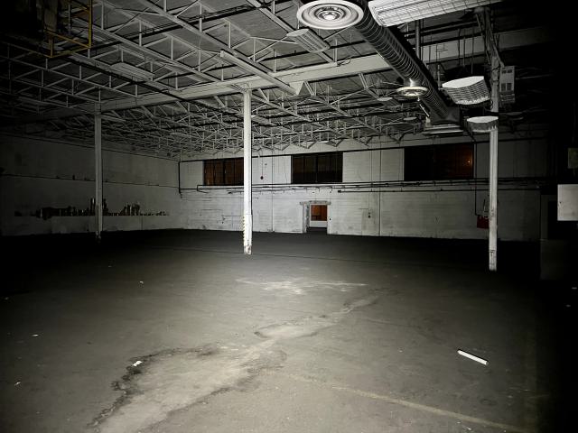 So this is why my package hasn't arrived... - IMG_6302.jpg