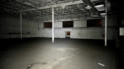 So this is why my package hasn't arrived... - IMG_6302.jpg