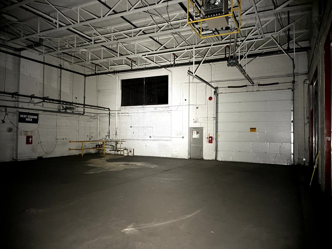 So this is why my package hasn't arrived... - IMG_6305.jpg