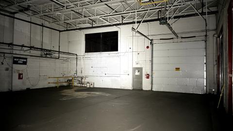 So this is why my package hasn't arrived... - IMG_6305.jpg