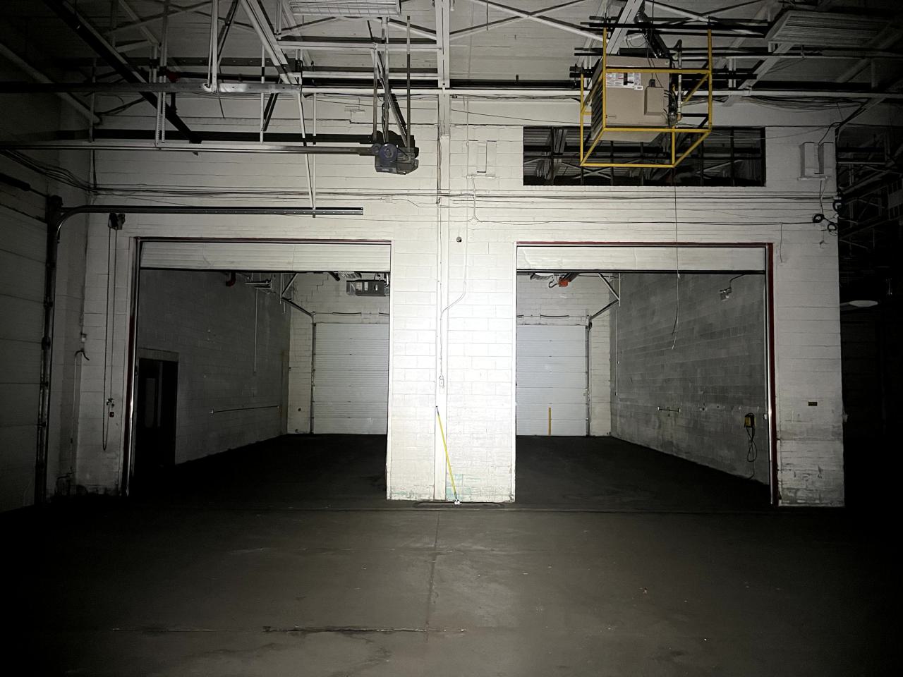 So this is why my package hasn't arrived... - IMG_6308.jpg