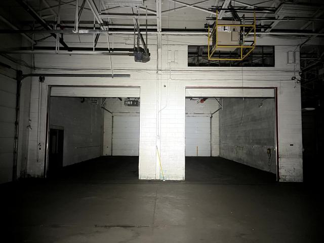 So this is why my package hasn't arrived... - IMG_6308.jpg