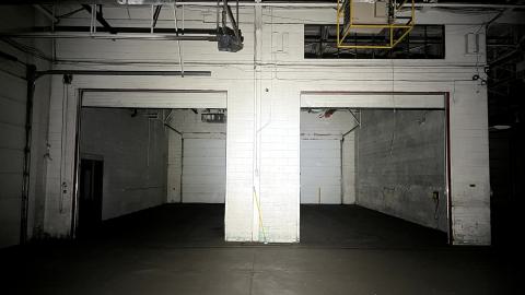 So this is why my package hasn't arrived... - IMG_6308.jpg