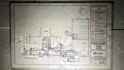 So this is why my package hasn't arrived... - IMG_6316.jpg