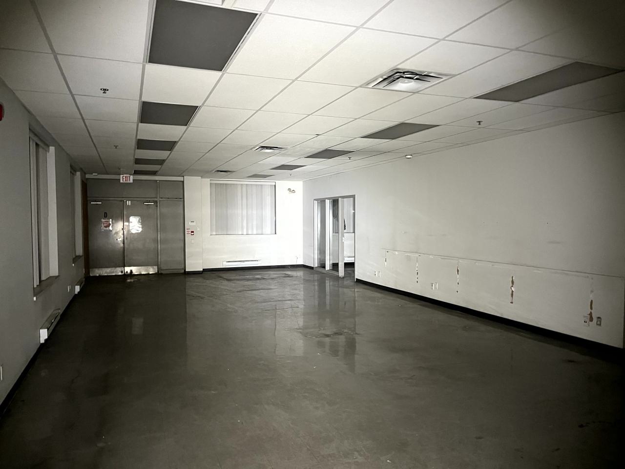 So this is why my package hasn't arrived... - IMG_6320.jpg