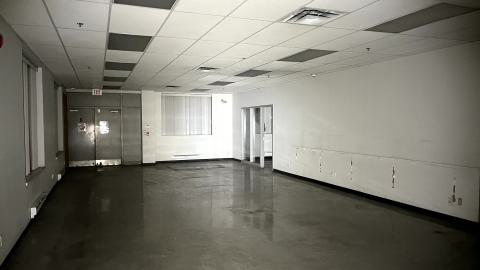 So this is why my package hasn't arrived... - IMG_6320.jpg