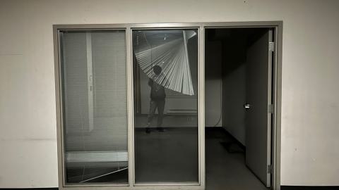 So this is why my package hasn't arrived... - IMG_6322.jpg