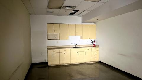 So this is why my package hasn't arrived... - IMG_6325.jpg