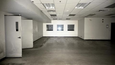 So this is why my package hasn't arrived... - IMG_6329.jpg