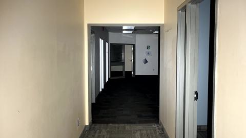 So this is why my package hasn't arrived... - IMG_6338.jpg