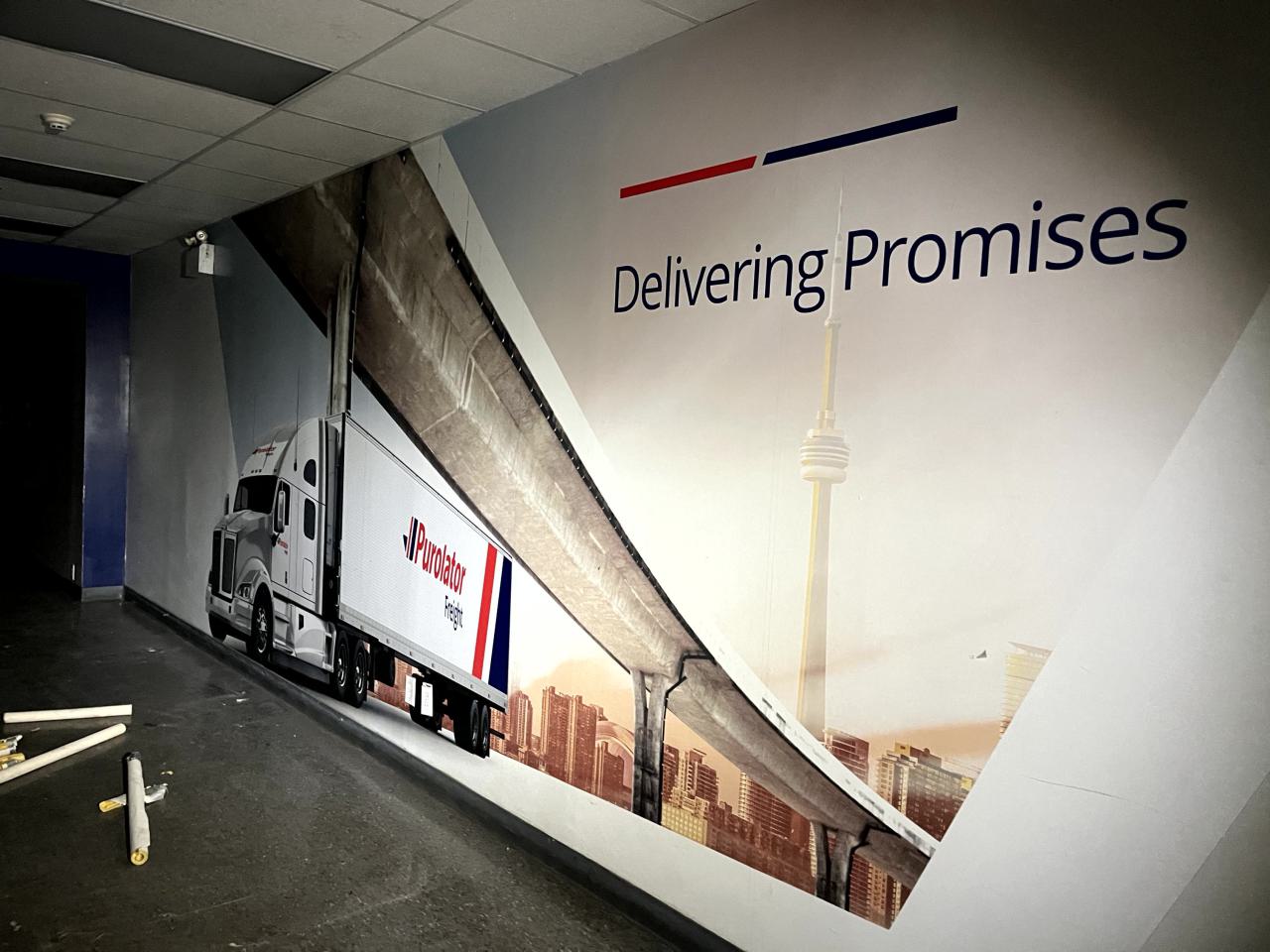 So this is why my package hasn't arrived... - IMG_6343.jpg