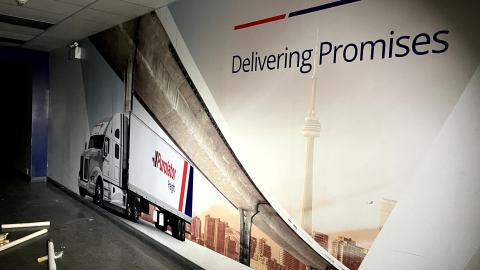 So this is why my package hasn't arrived... - IMG_6343.jpg