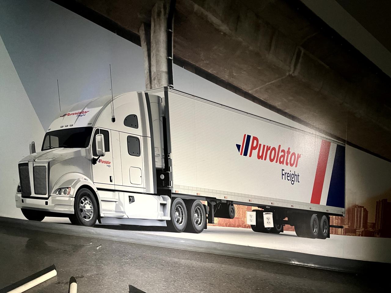 So this is why my package hasn't arrived... - IMG_6344.jpg