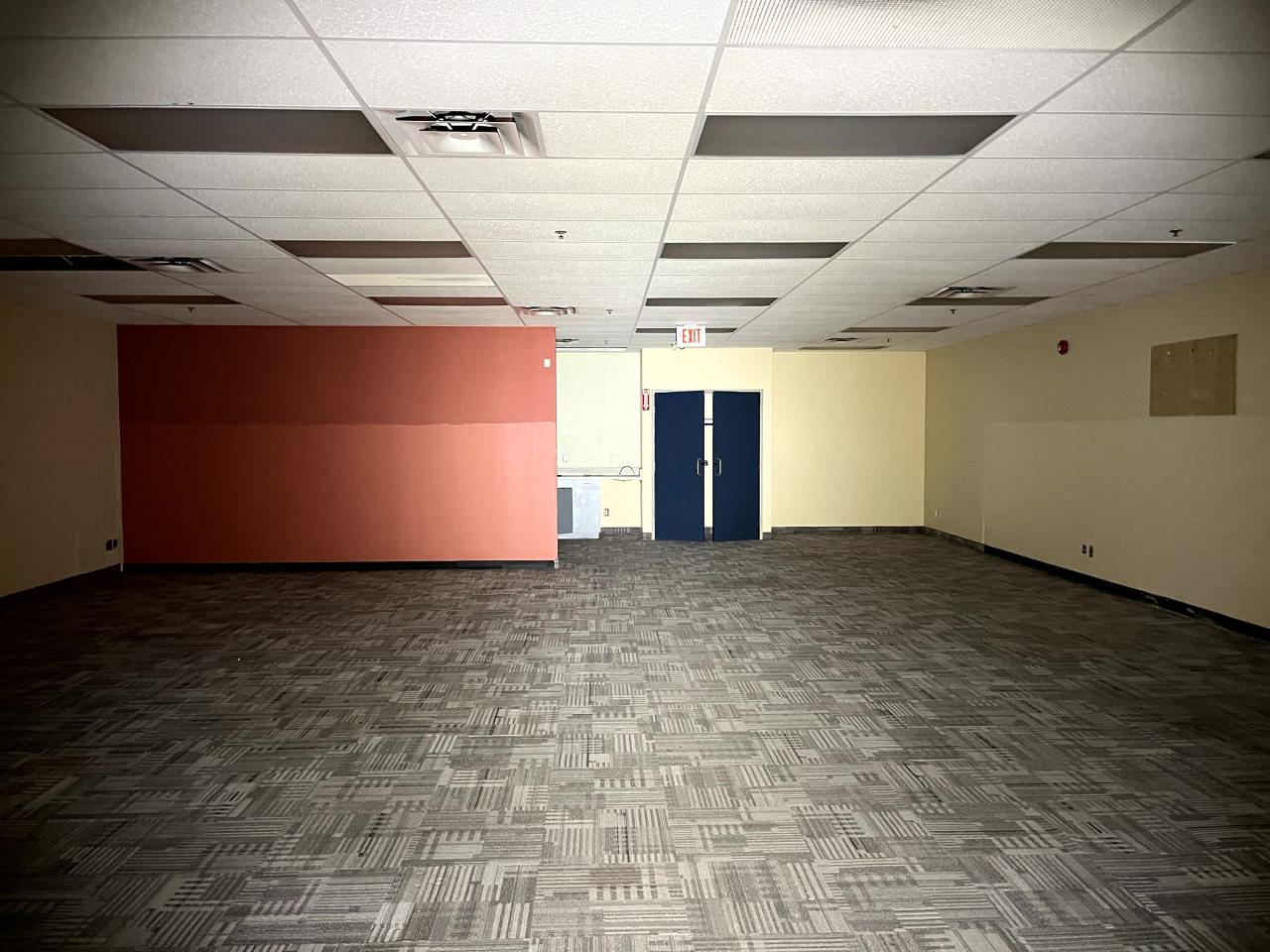 So this is why my package hasn't arrived... - IMG_6358.jpg