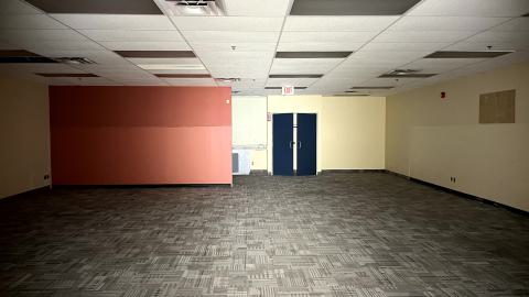 So this is why my package hasn't arrived... - IMG_6358.jpg