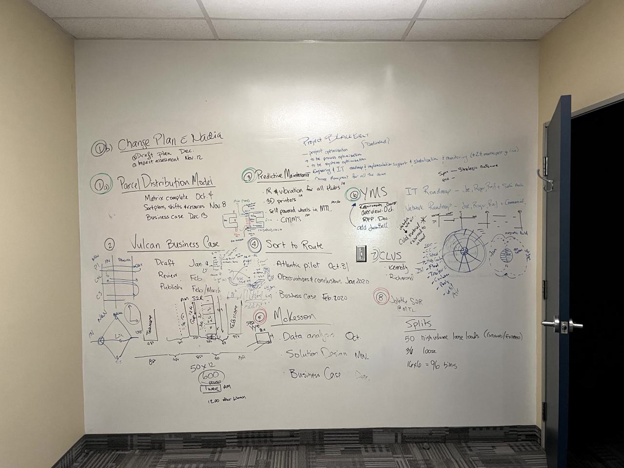 So this is why my package hasn't arrived... - IMG_6361.jpg