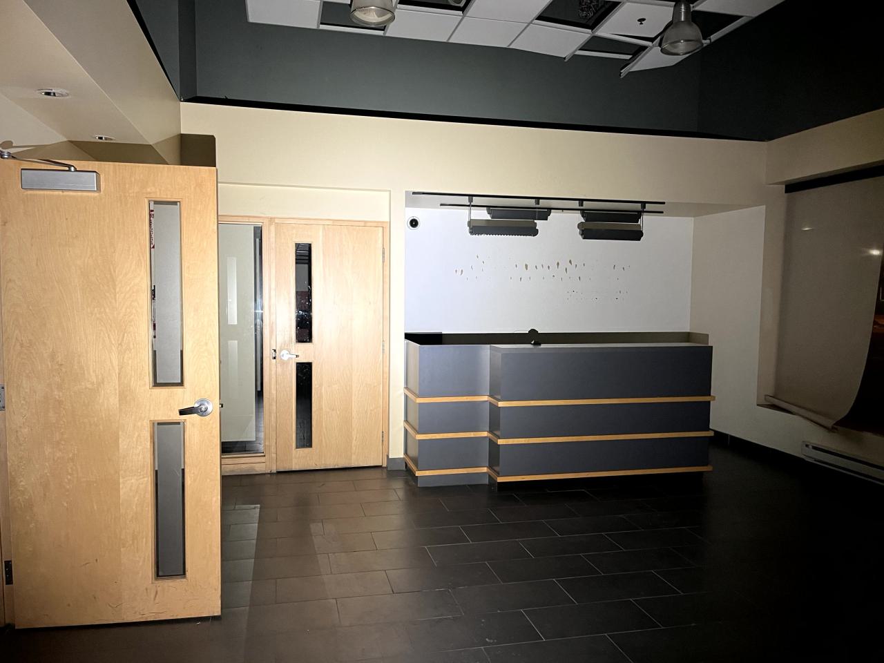 So this is why my package hasn't arrived... - IMG_6364.jpg