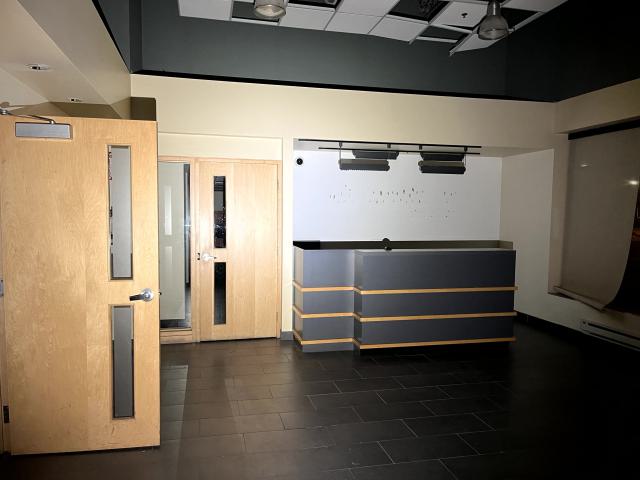 So this is why my package hasn't arrived... - IMG_6364.jpg