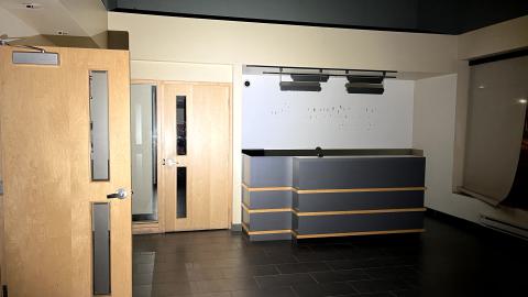 So this is why my package hasn't arrived... - IMG_6364.jpg