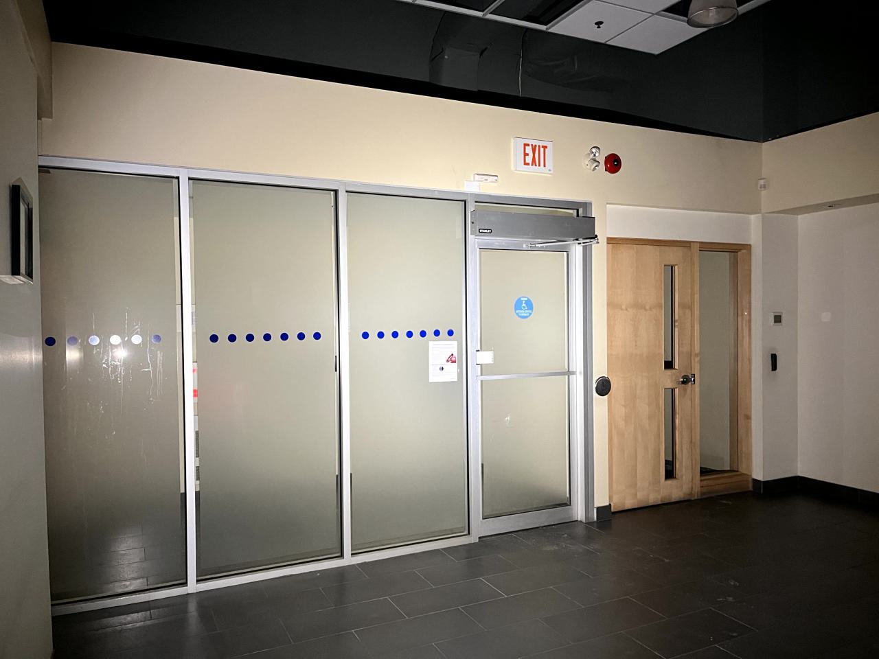 So this is why my package hasn't arrived... - IMG_6365.jpg