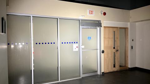 So this is why my package hasn't arrived... - IMG_6365.jpg