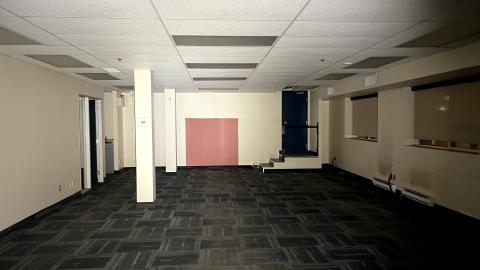 So this is why my package hasn't arrived... - IMG_6366.jpg