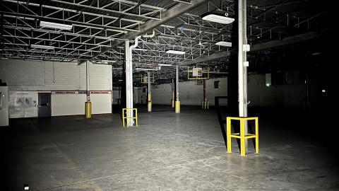 So this is why my package hasn't arrived... - IMG_6369.jpg