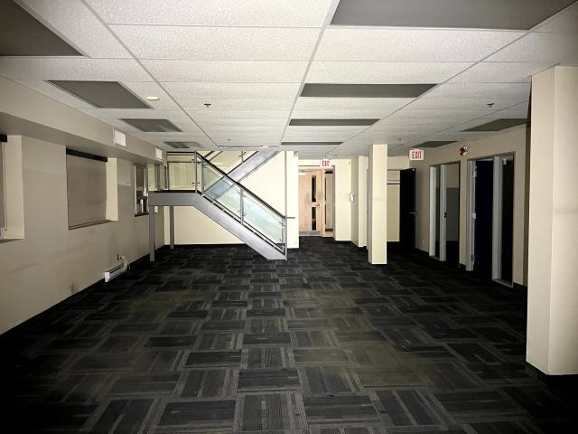 So this is why my package hasn't arrived... - IMG_6371.jpg