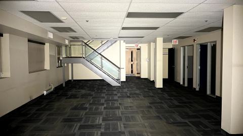 So this is why my package hasn't arrived... - IMG_6371.jpg