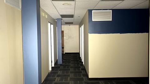 So this is why my package hasn't arrived... - IMG_6373.jpg