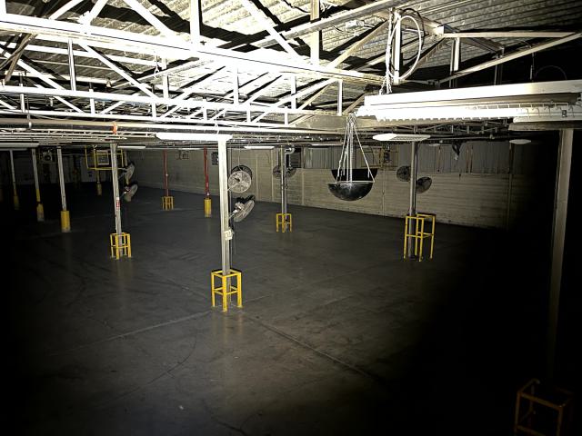 Purolator International photo 3