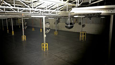 So this is why my package hasn't arrived... - IMG_6379.jpg