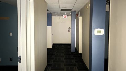 So this is why my package hasn't arrived... - IMG_6380.jpg