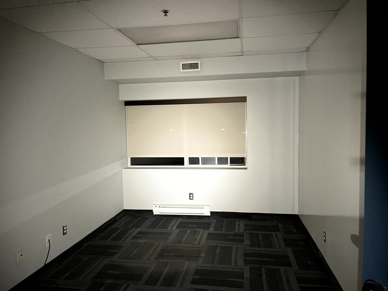 So this is why my package hasn't arrived... - IMG_6381.jpg