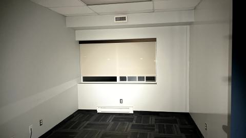 So this is why my package hasn't arrived... - IMG_6381.jpg