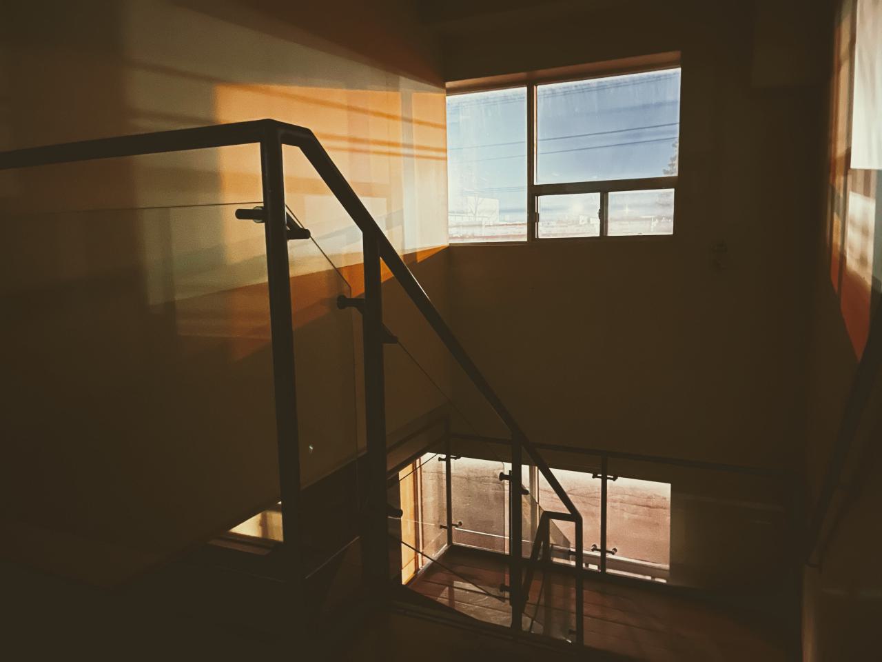 So this is why my package hasn't arrived... - IMG_6382.jpg