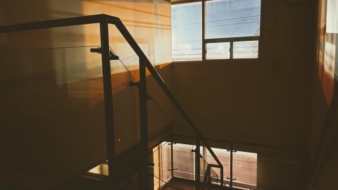 So this is why my package hasn't arrived... - IMG_6382.jpg