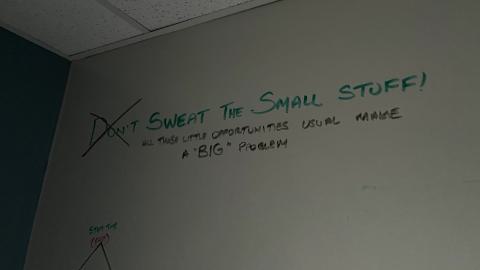 So this is why my package hasn't arrived... - IMG_6384.jpg