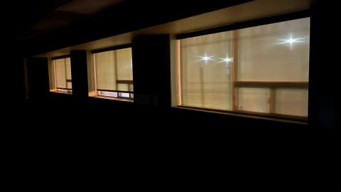 So this is why my package hasn't arrived... - IMG_6385.jpg