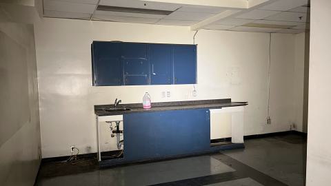 So this is why my package hasn't arrived... - IMG_6387.jpg